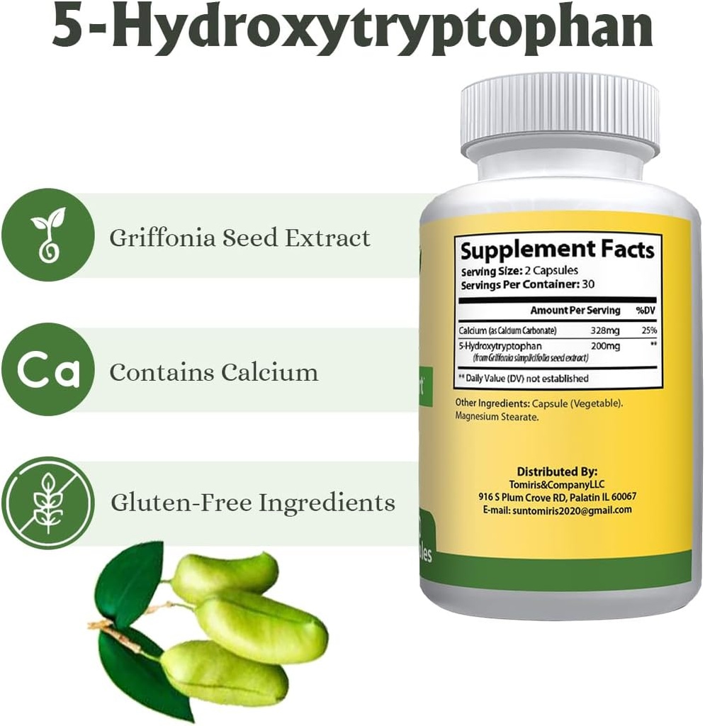 tomycompany-5-htp-200-mg-plus-calcium-no-2.jpg