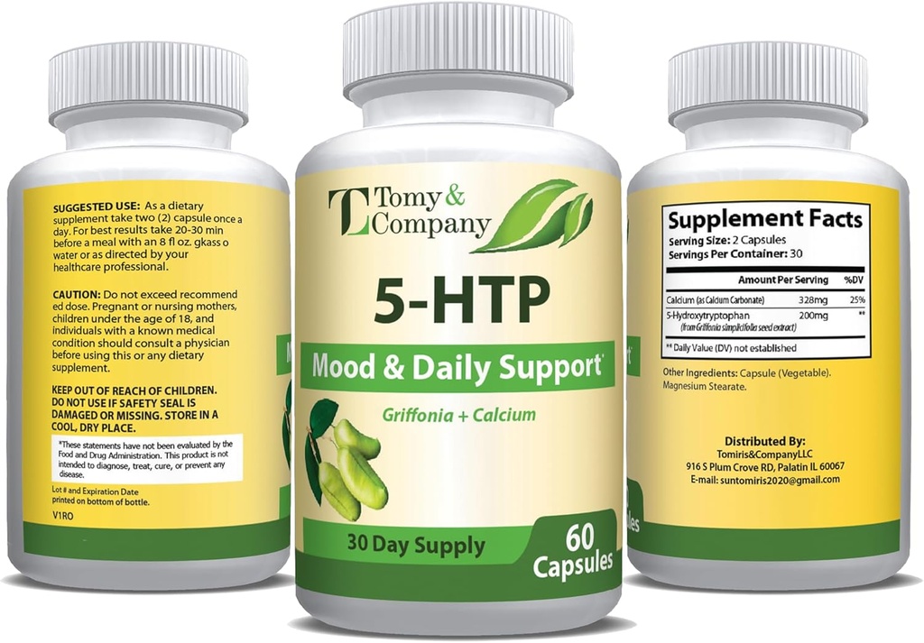 tomycompany-5-htp-200-mg-plus-calcium-no-4.jpg