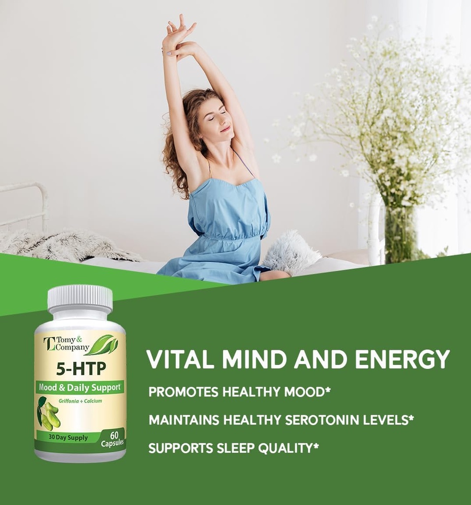 tomycompany-5-htp-200-mg-plus-calcium-no-5.jpg