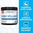 pescience-high-volume-caffeine-free-pump-2.jpg