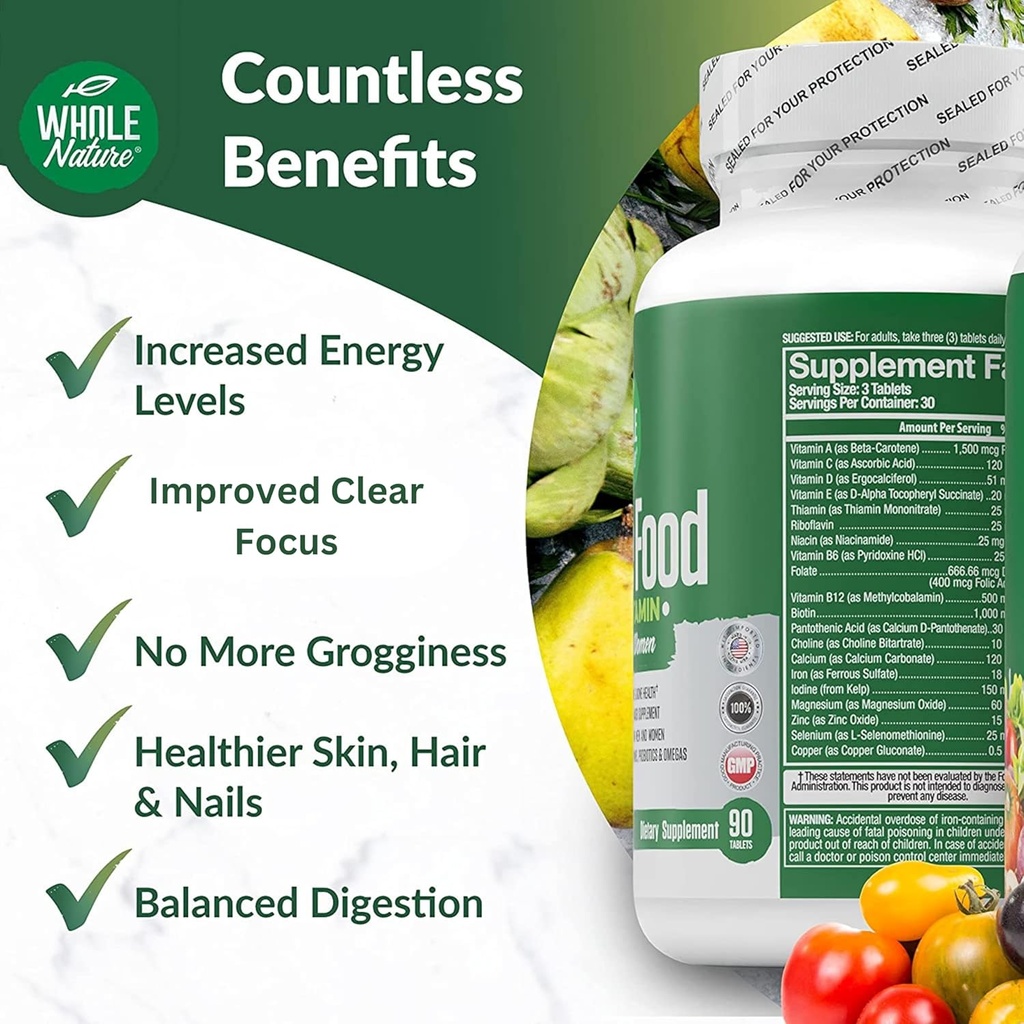 whole-food-multivitamin-for-men-and-wome-6.jpg