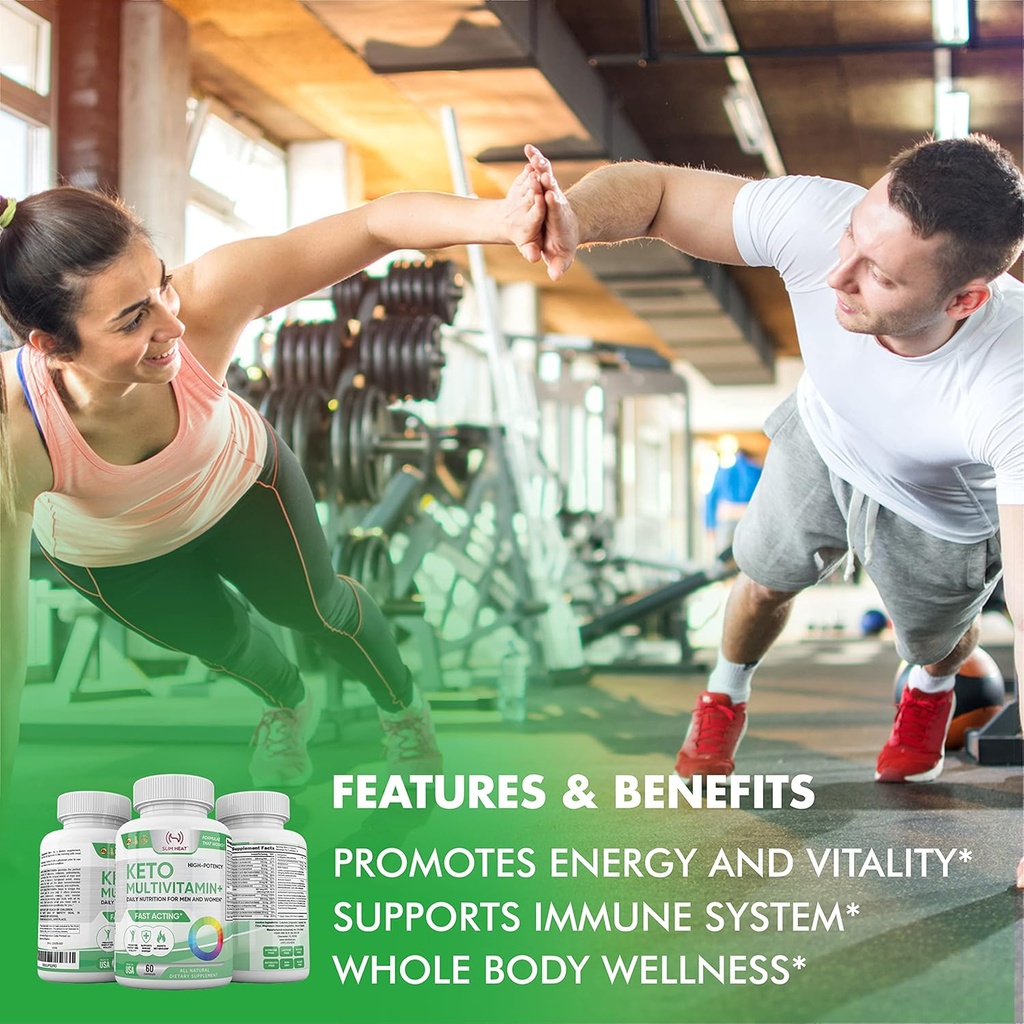 keto-multivitamin-for-women-and-men---35-4.jpg