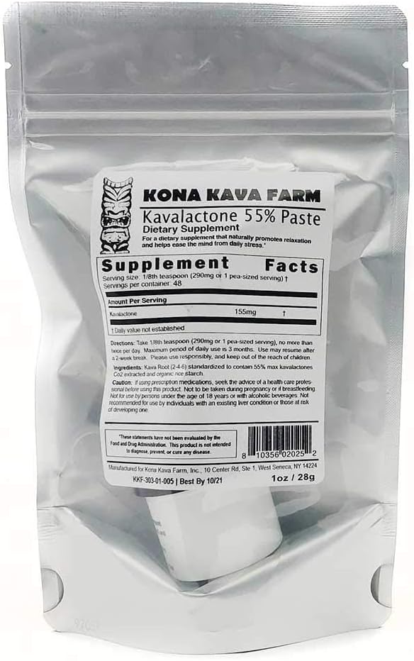 55-kavalactone-paste-05-oz-2.jpg