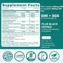 dim-capsules-2.jpg