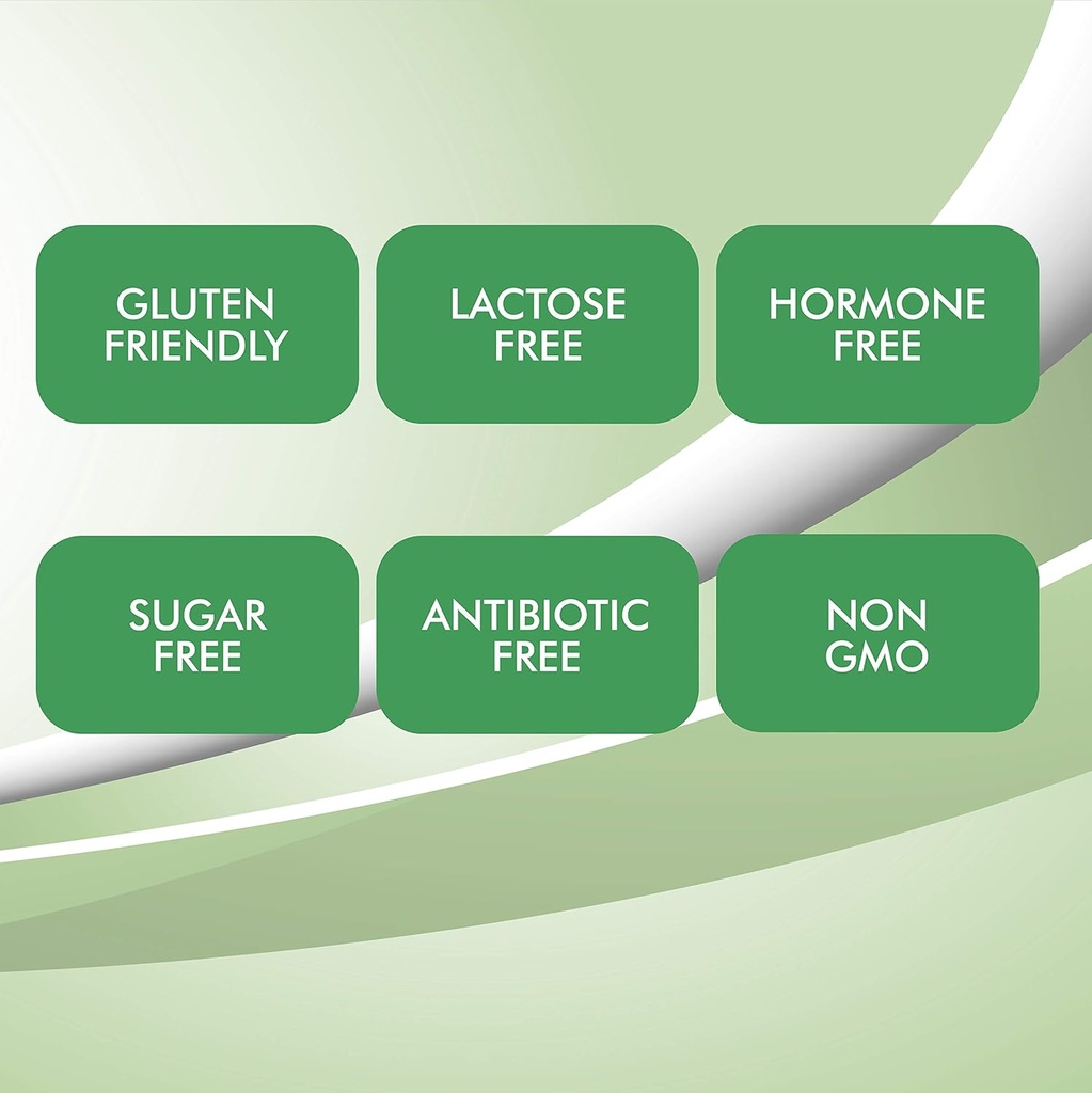 keto-multivitamin-for-women-and-men---35-6.jpg
