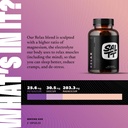 saltt-relax---magnesium-capsules-supplem-3.jpg