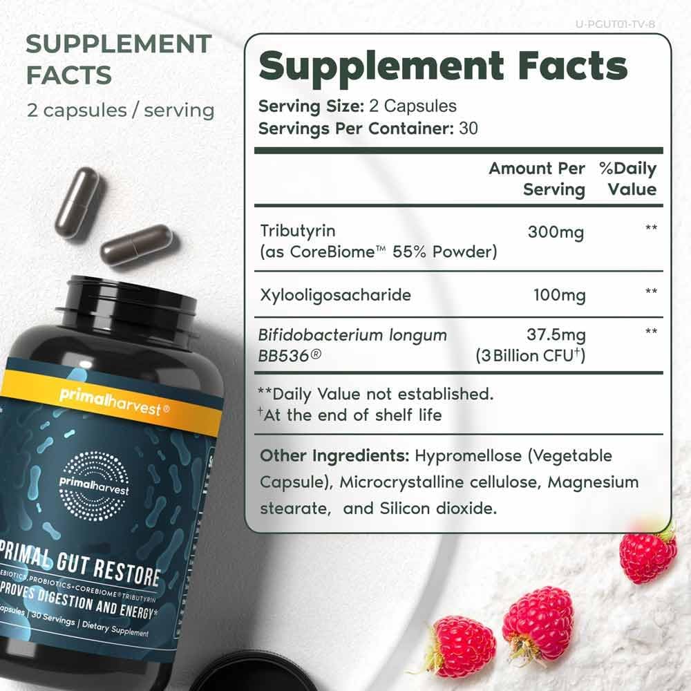 primal-harvest-primal-gut-restore-and-pr-2.jpg