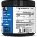 pescience-high-volume-caffeine-free-pump-4.jpg