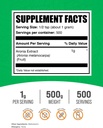 bulksupplementscom-aronia-extract-powder-2.jpg