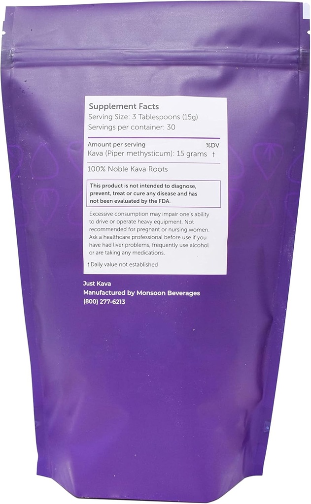 vanuatu-kava-powder-herbal-supplement-fo-2.jpg