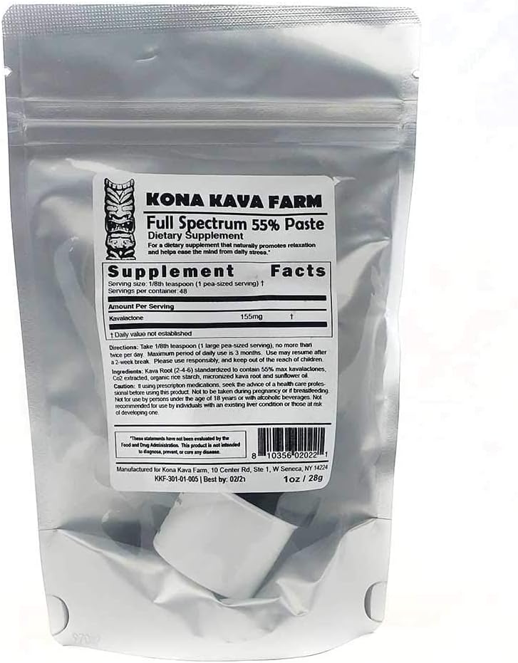 55-kavalactone-paste-05-oz-3.jpg