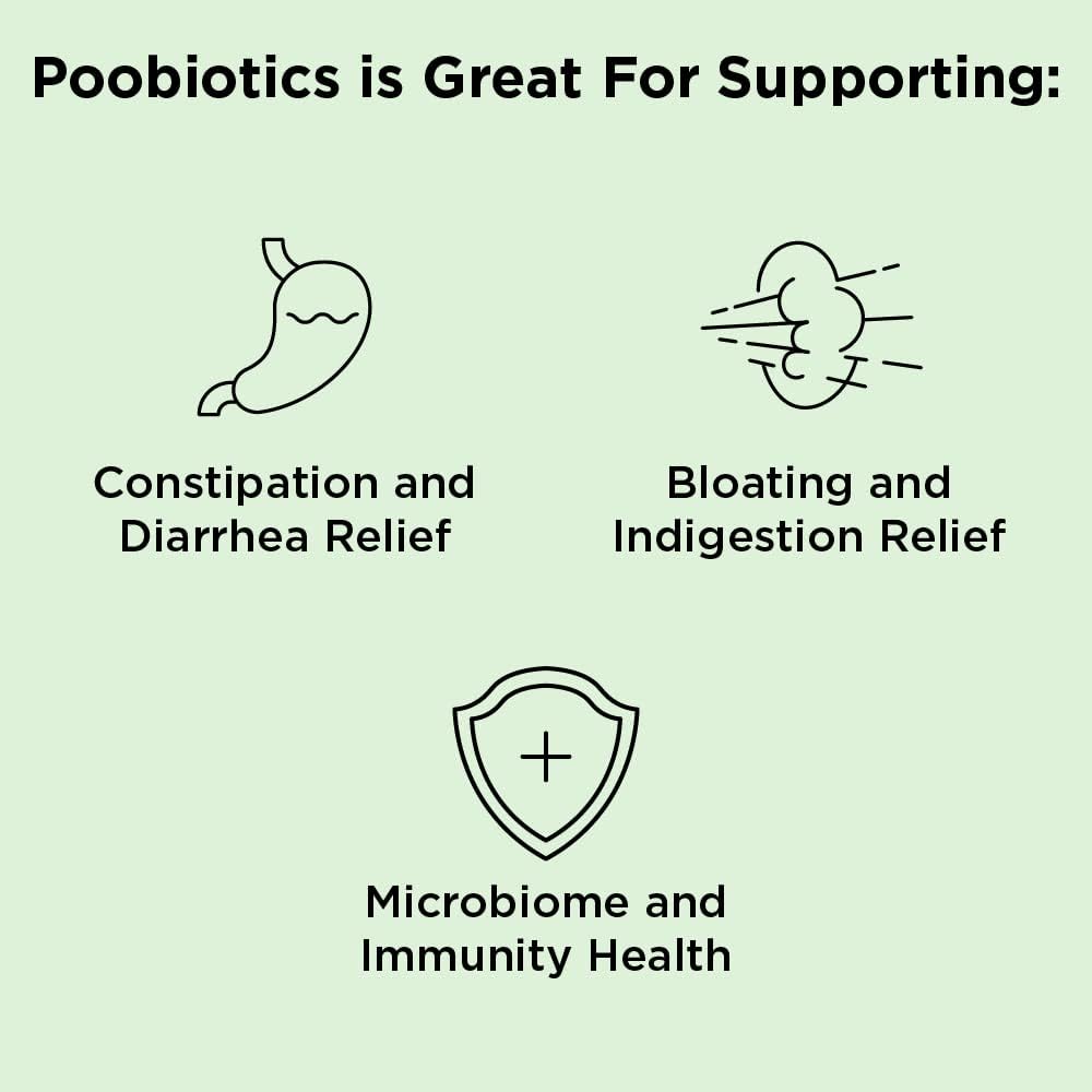 nbpure-poobiotics-vegan-pre-probiotics-g-2.jpg
