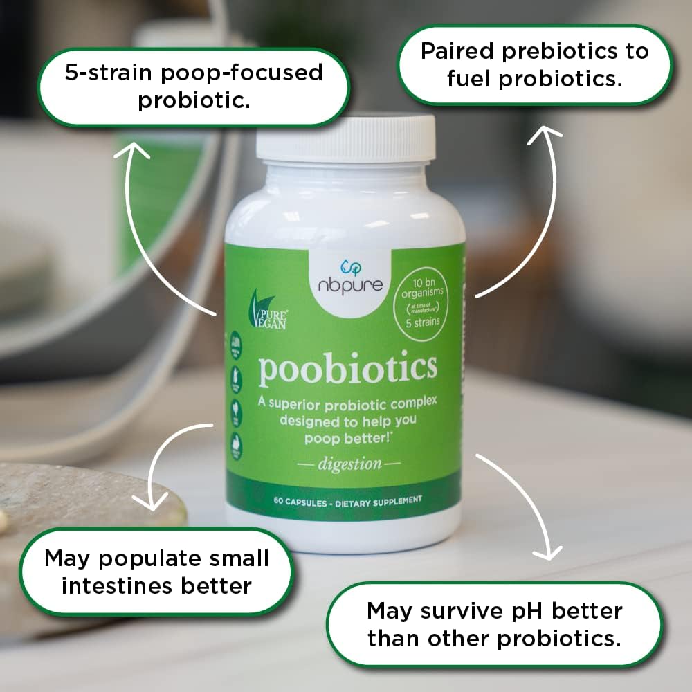 nbpure-poobiotics-vegan-pre-probiotics-g-3.jpg