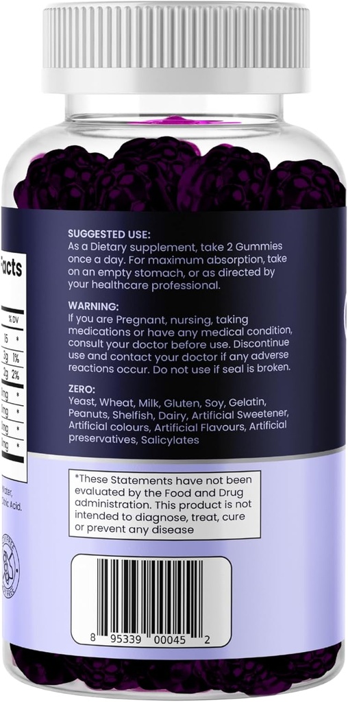 quercetin-gummies-with-elderberry-zinc-v-3.jpg