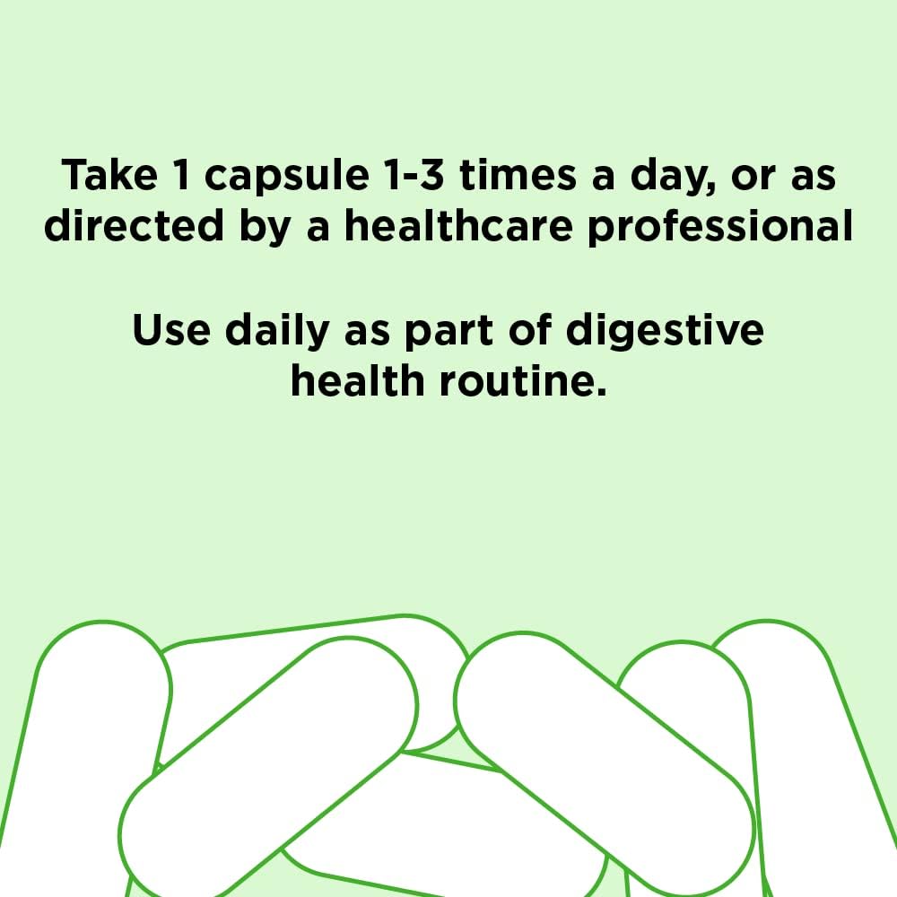 nbpure-poobiotics-vegan-pre-probiotics-g-4.jpg
