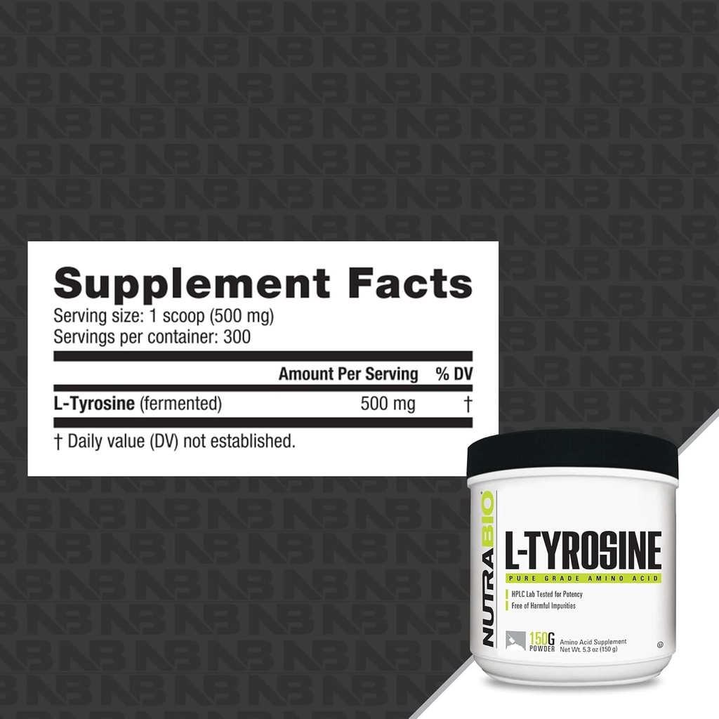 l-tyrosine-powder-by-nutrabio-2.jpg