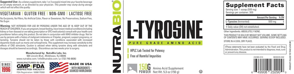 l-tyrosine-powder-by-nutrabio-3.jpg