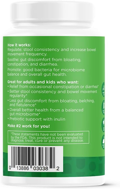 nbpure-poobiotics-vegan-pre-probiotics-g-5.jpg