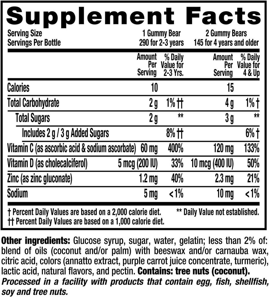 lil-critter-kids-immune-c-plus-zinc-and--2.jpg