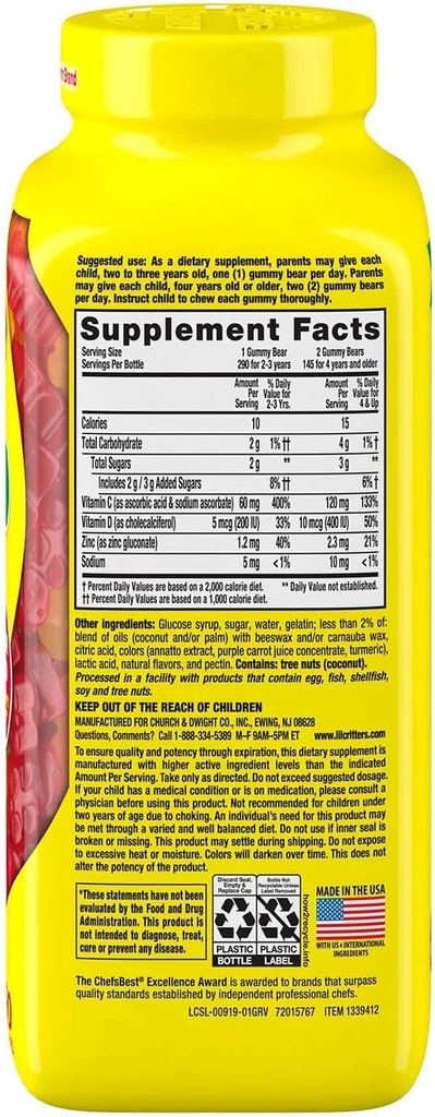 lil-critter-kids-immune-c-plus-zinc-and--3.jpg