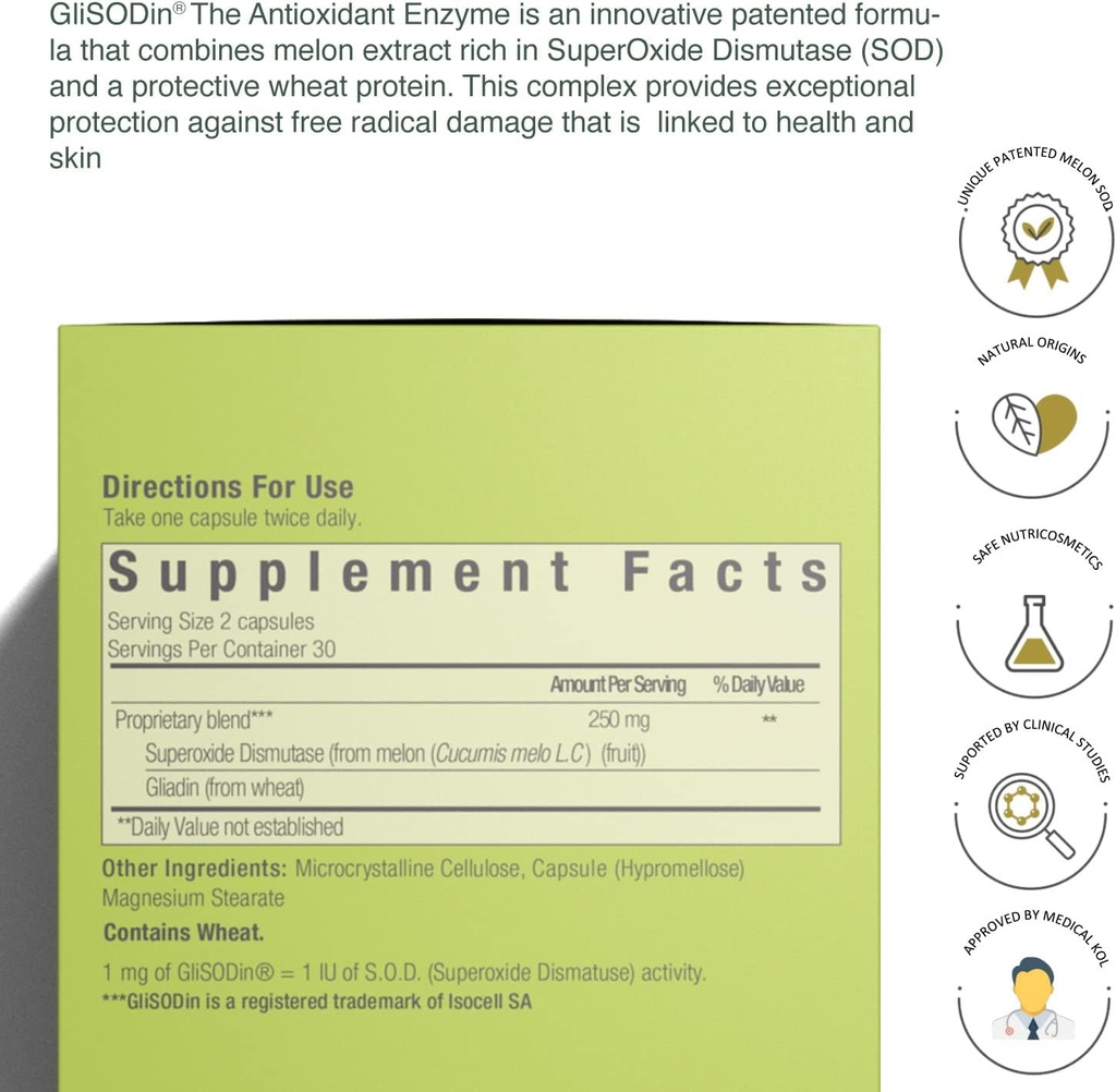 glisodin-skin-nutrients-the-antioxidant--4.jpg