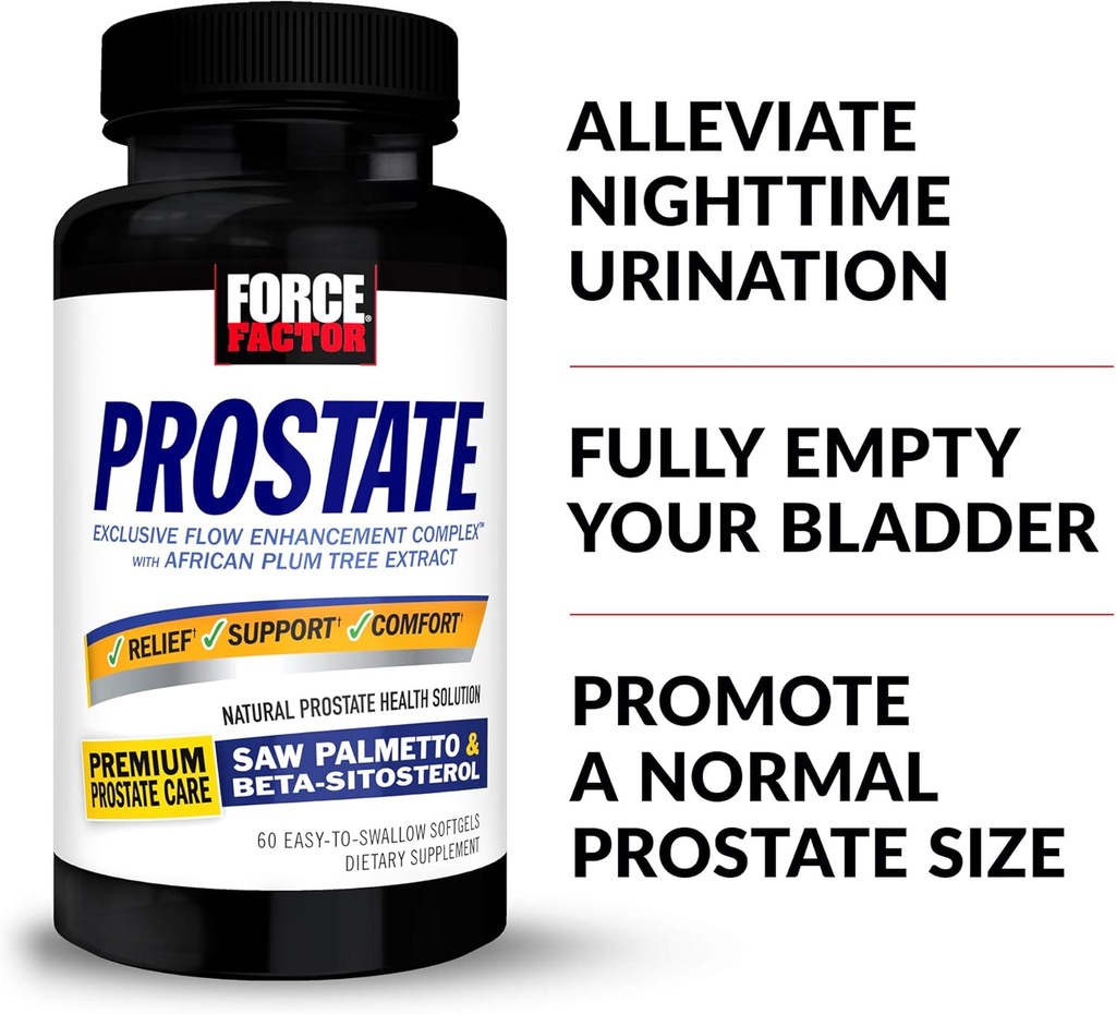 force-factor-prostate-3-pack-saw-palmett-2.jpg