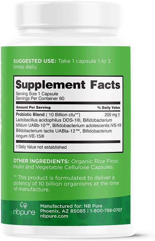 nbpure-poobiotics-vegan-pre-probiotics-g-6.jpg