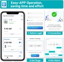 zoksi-new-bluetooth-smart-automatic-pill-4.jpg