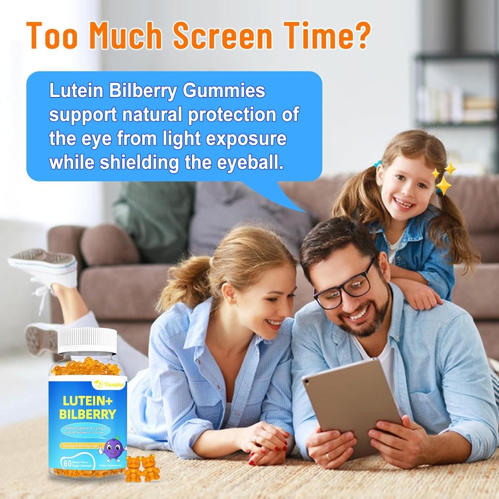 20mg-lutein-zeaxanthin-gummies-with-bilb-4.jpg