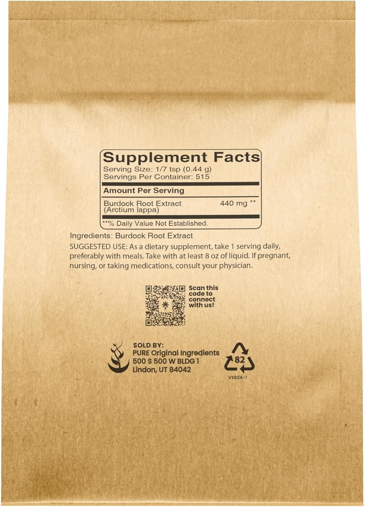 pure-original-ingredients-burdock-root-e-2.jpg