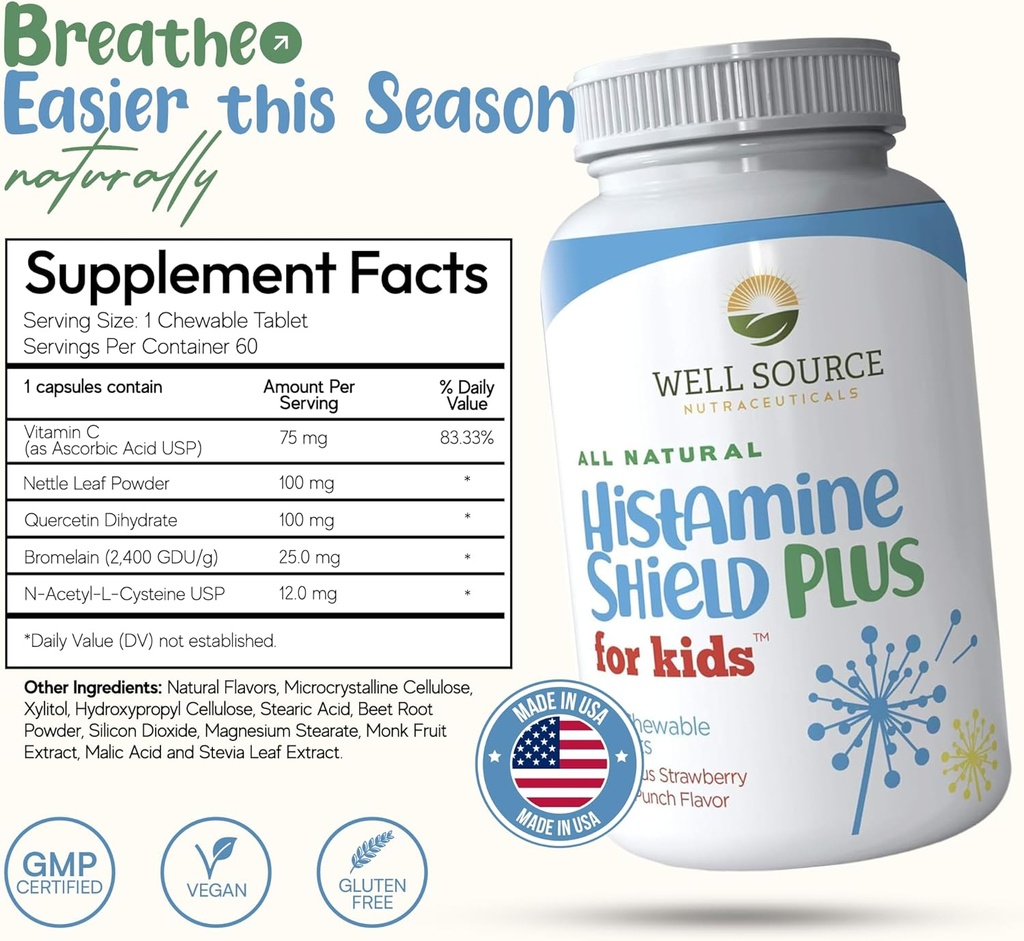 natural-antihistamine-supplement-kids-al-2.jpg