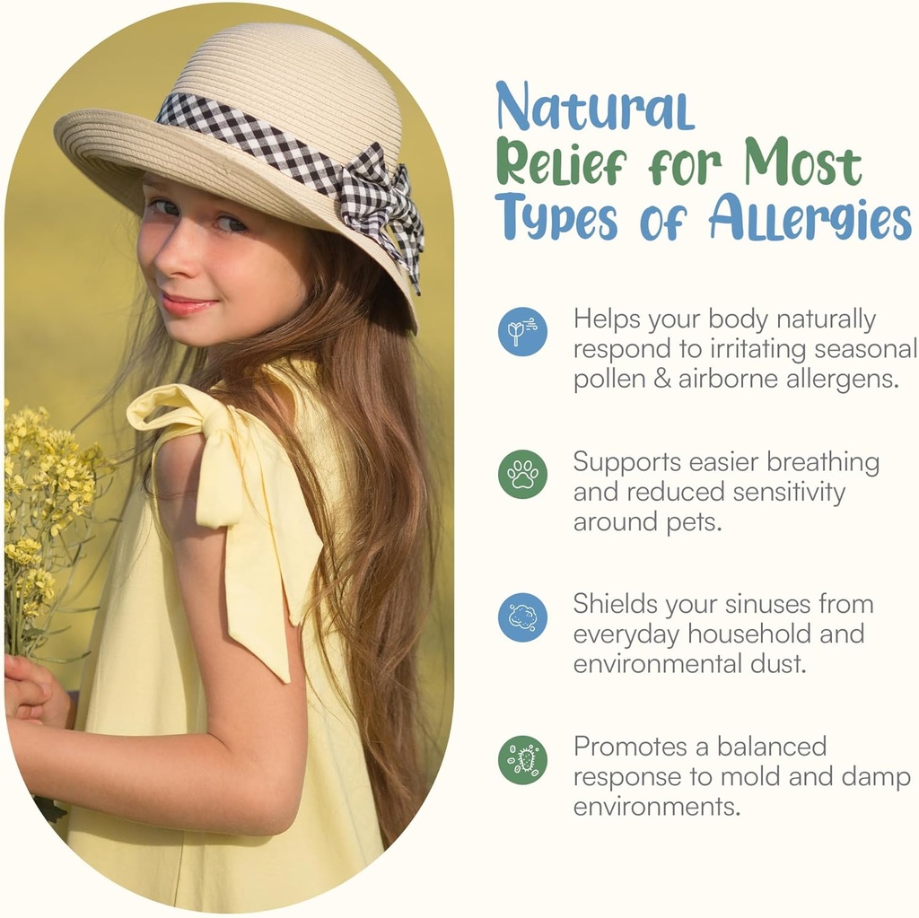 natural-antihistamine-supplement-kids-al-6.jpg