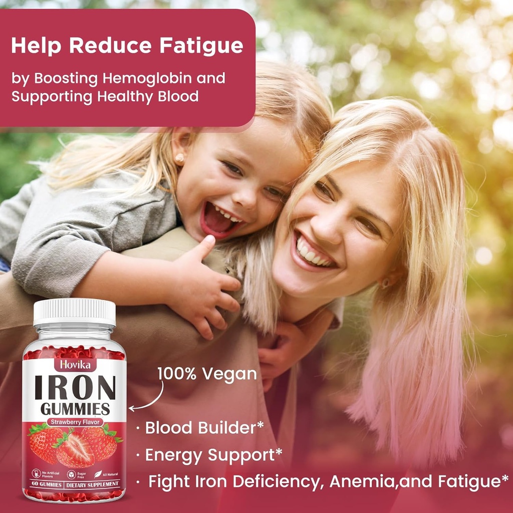 iron-gummies-supplement-for-women-men-ki-4.jpg
