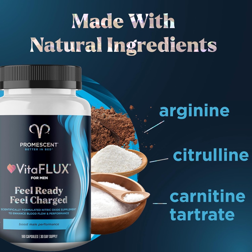 vitaflux-triple-power-nitric-oxide-suppl-2.jpg