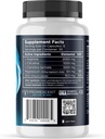 vitaflux-triple-power-nitric-oxide-suppl-5.jpg