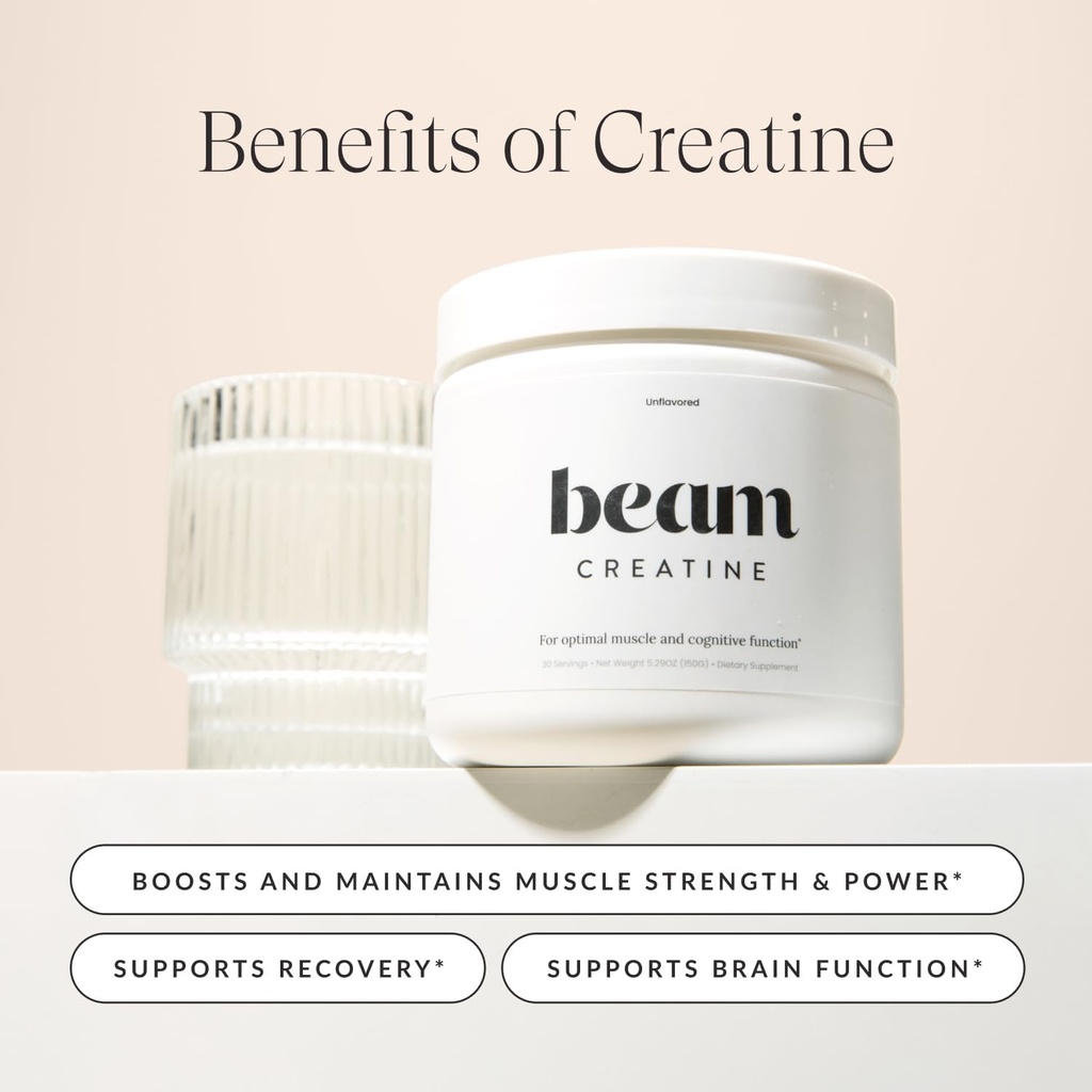beam-creatine-powder-third-party-tested--5.jpg