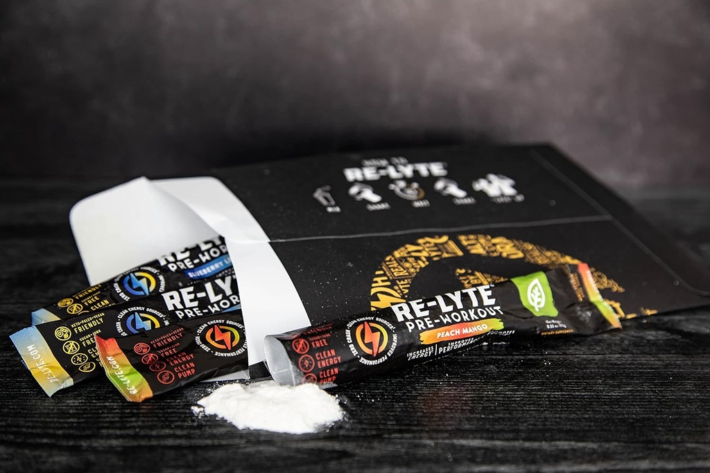 redmond-re-lyte-pre-workout-drink-mix-sa-2.jpg