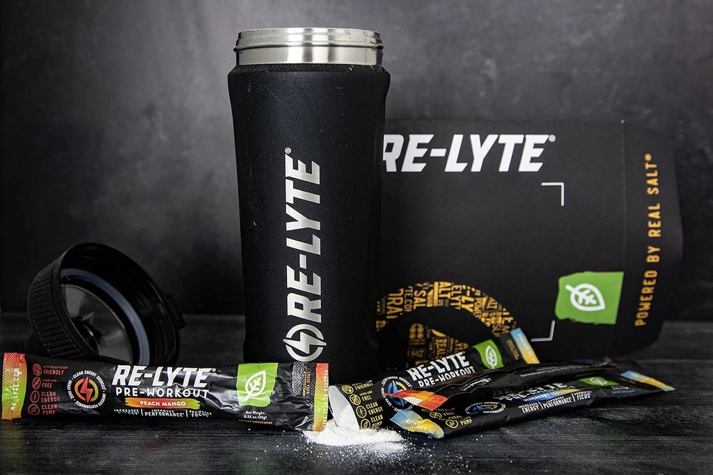 redmond-re-lyte-pre-workout-drink-mix-sa-4.jpg
