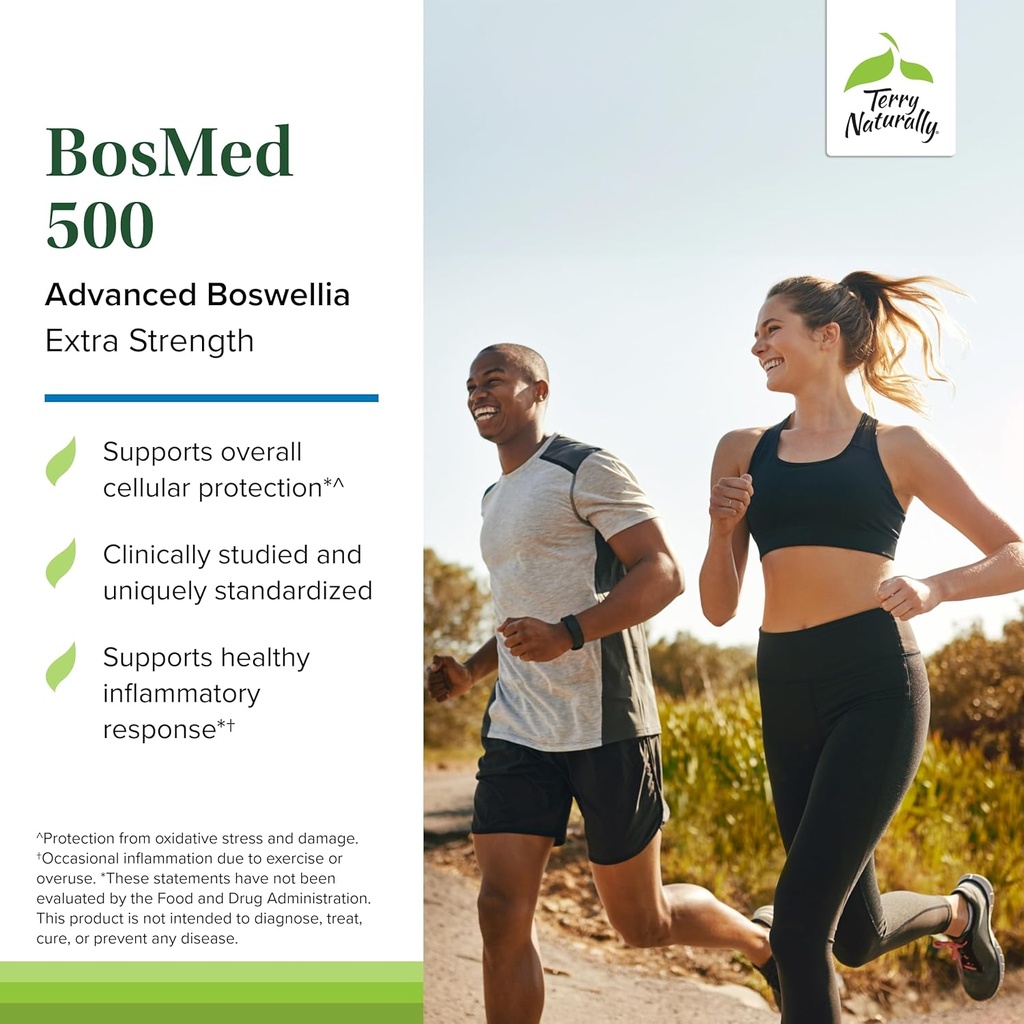 terry-naturally-bosmed-500---boswellia-s-3.jpg