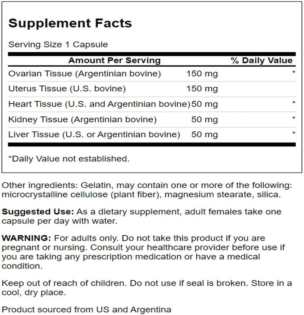 swanson-multi-glandular-for-women-60-cap-2.jpg