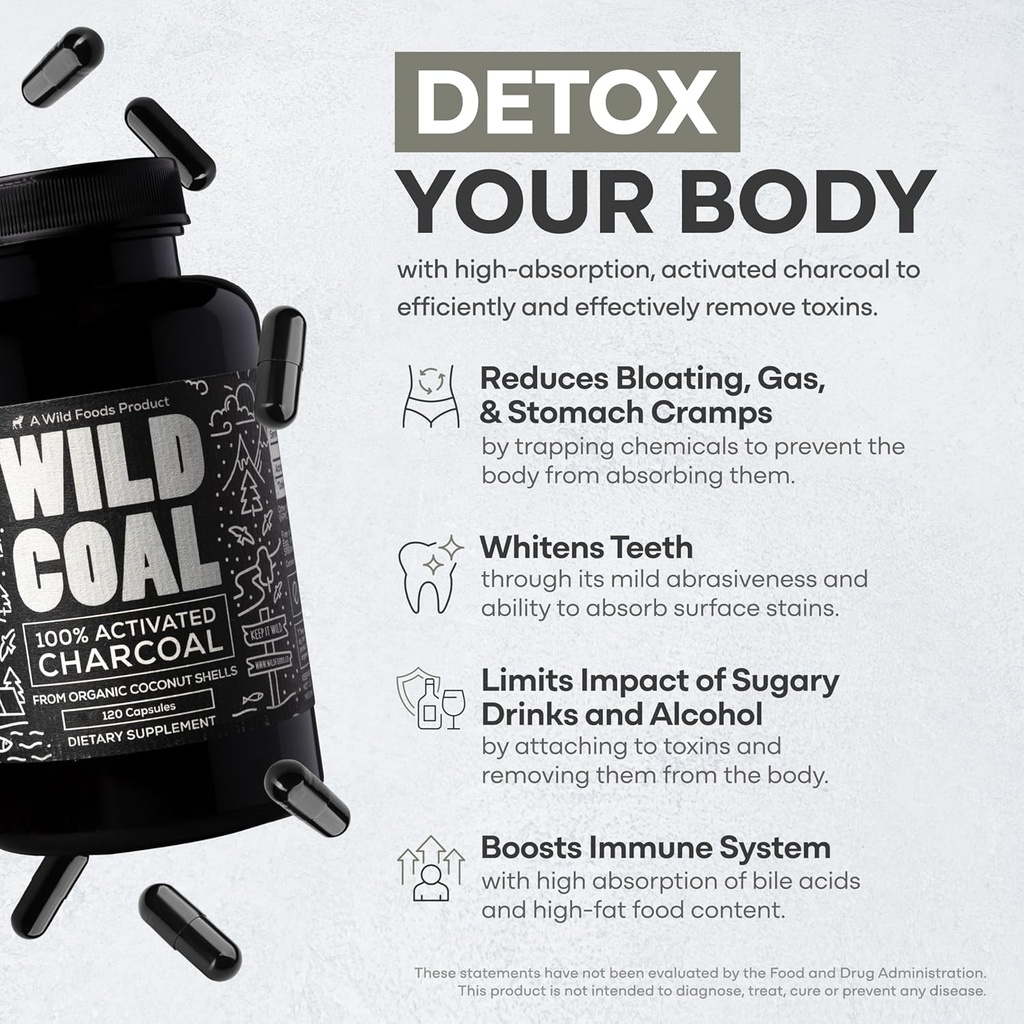 wild-foods-activated-charcoal-capsules-1-2.jpg