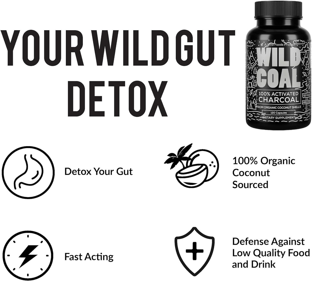 wild-foods-activated-charcoal-capsules-1-5.jpg