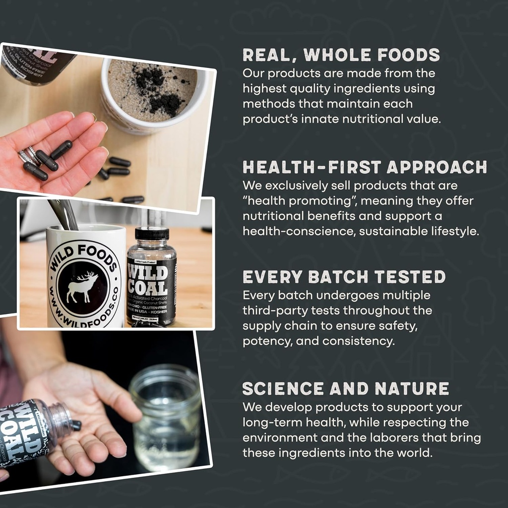 wild-foods-activated-charcoal-capsules-1-6.jpg