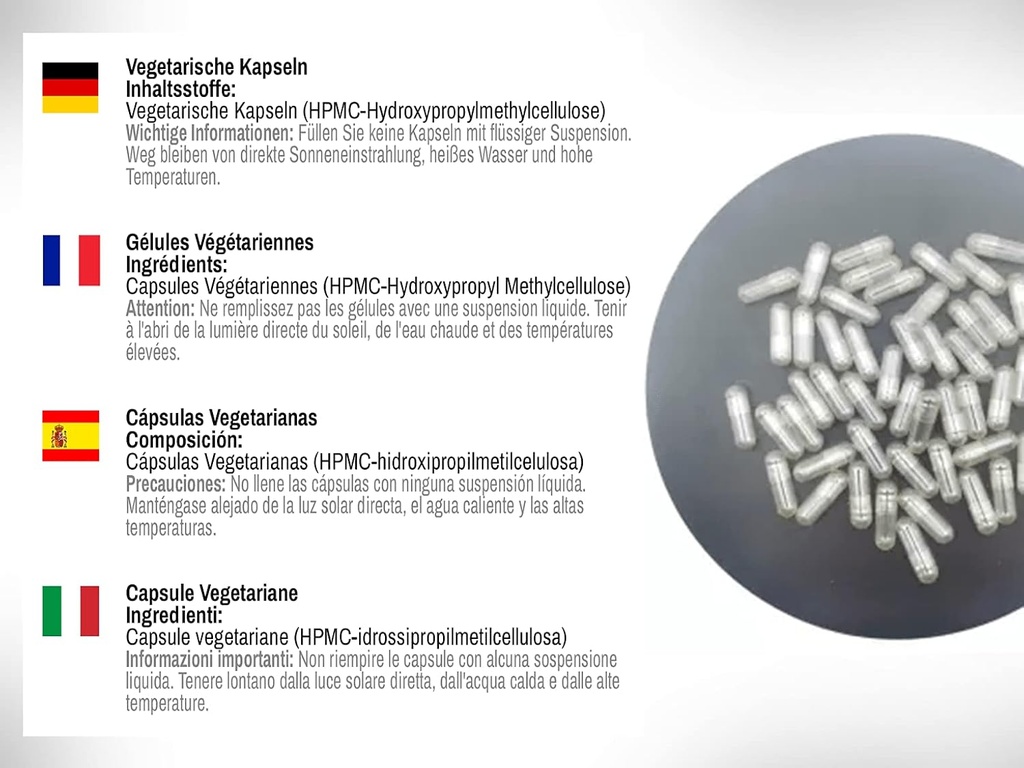 dr-wakdes-natural-health-care-london-veg-2.jpg