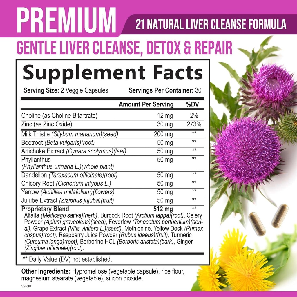 liver-cleanse-detox-repair-formula---20--2.jpg