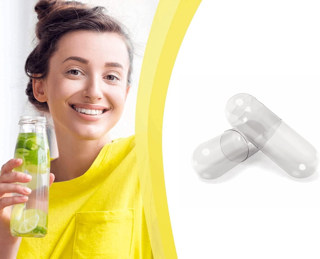 dr-wakdes-natural-health-care-london-veg-5.jpg