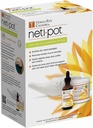 himalayan-chandra-eco-neti-pot-complete--2.jpg