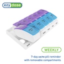 ezy-dose-weekly-ampm-pill-organizer-7-da-4.jpg