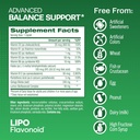 lipo-flavonoid-balance-support-for-verti-2.jpg