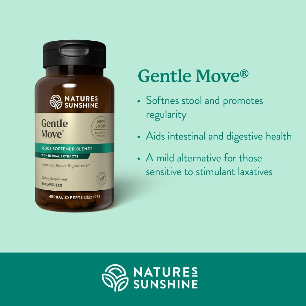natures-sunshine-gentle-move-experience--2.jpg